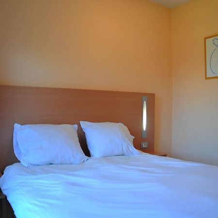 Jardins Du Golf Durbuy Apartment บาร์โวซ์ ภายนอก รูปภาพ